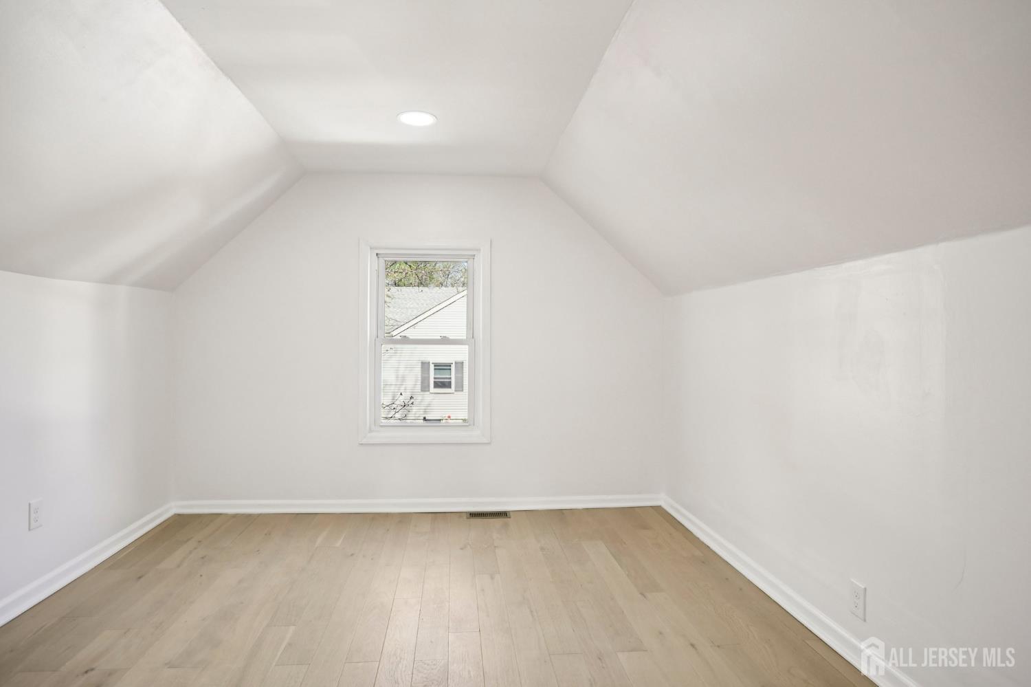 101 Ravine Drive Matawan, NJ 07747 - Photo 40 of 47
