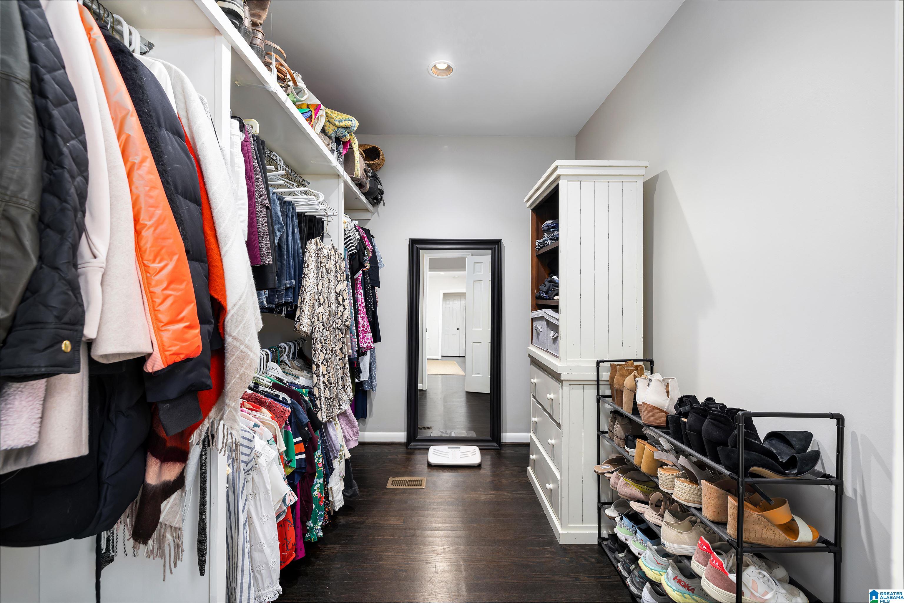 3303 Overbrook Road Birmingham, AL 35213 - Photo 33 of 43