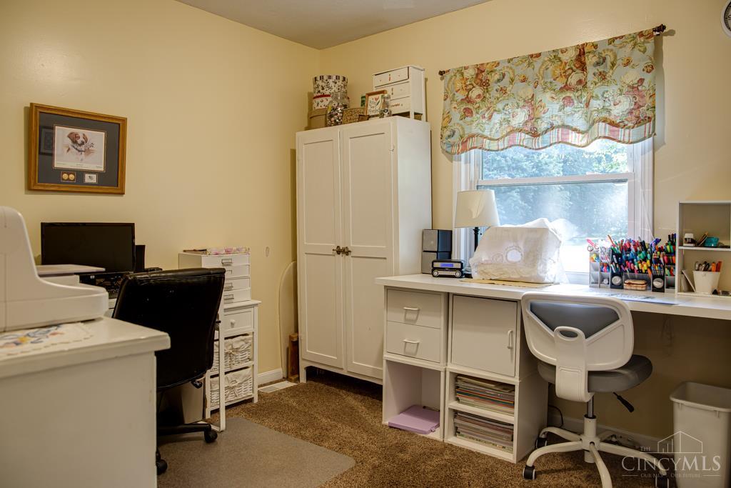 4841 Monterey-Maple Grove Road Batavia, OH 45103 - Photo 20 of 28 Gallery Image 20