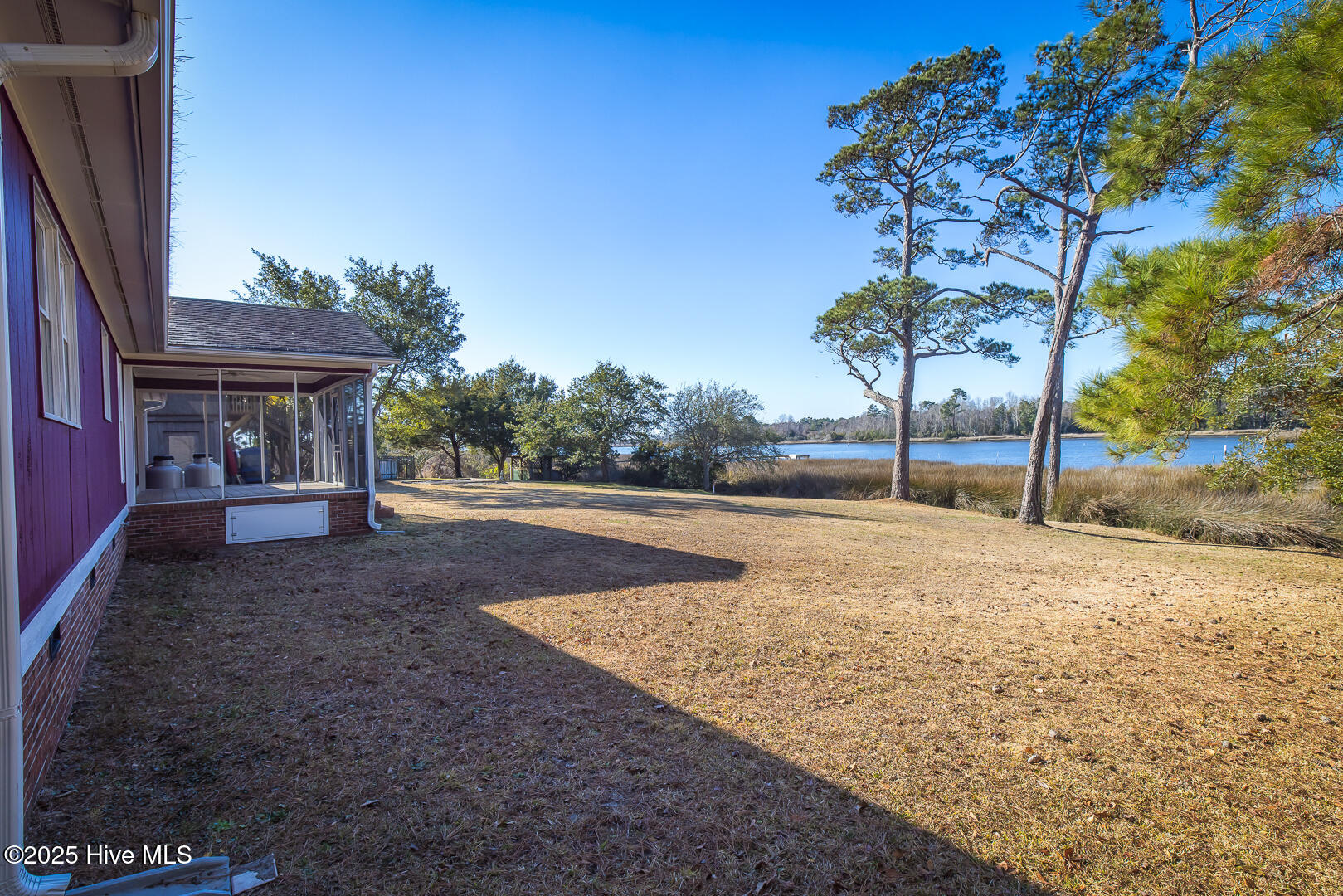 739 Cockle Street Holly Ridge, NC 28445 - Photo 32 of 36 W19