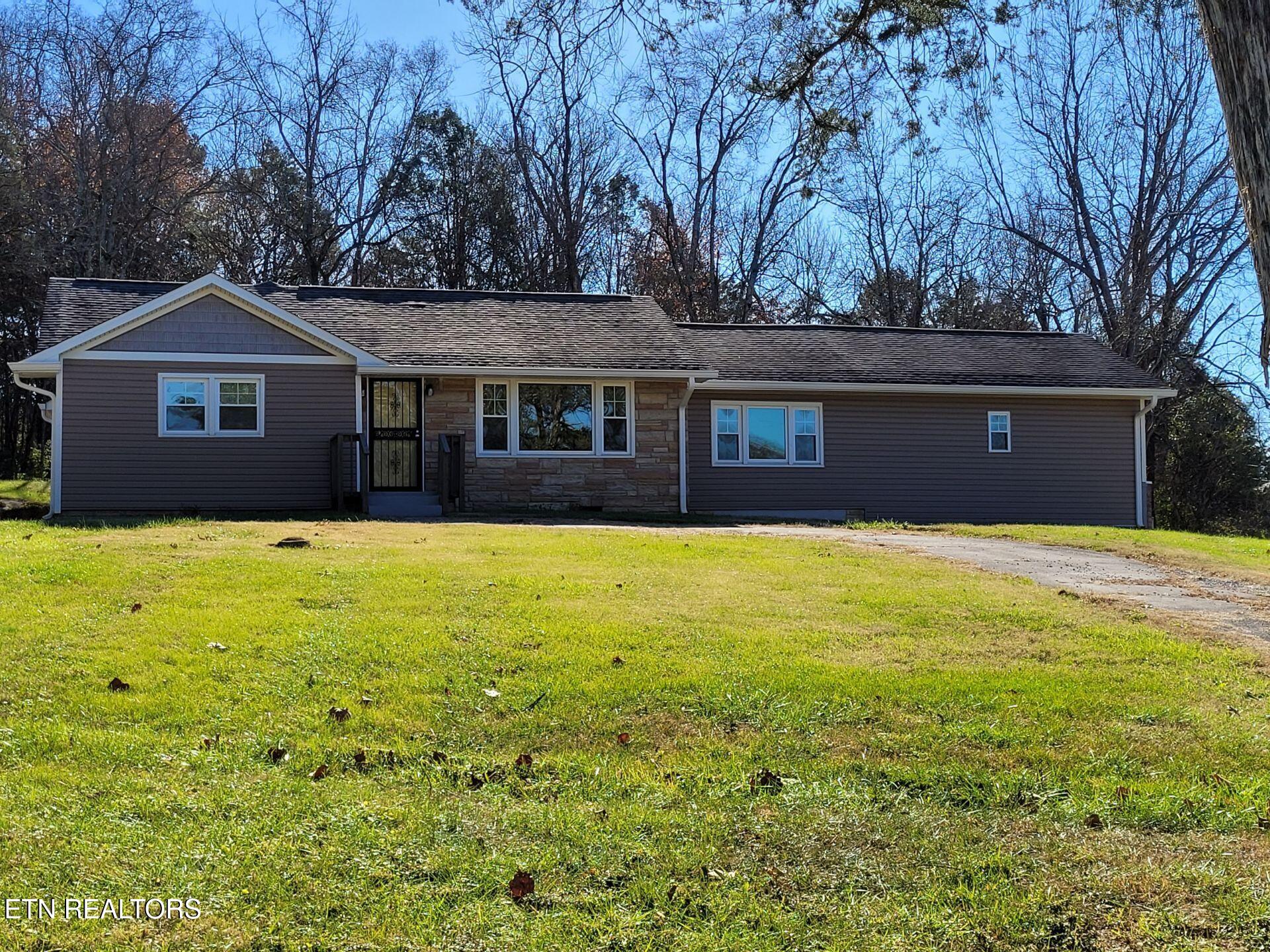 4612 East Emory Road Knoxville, TN 37918 - Photo 1 of 15 Attach176960_20241206_100225
