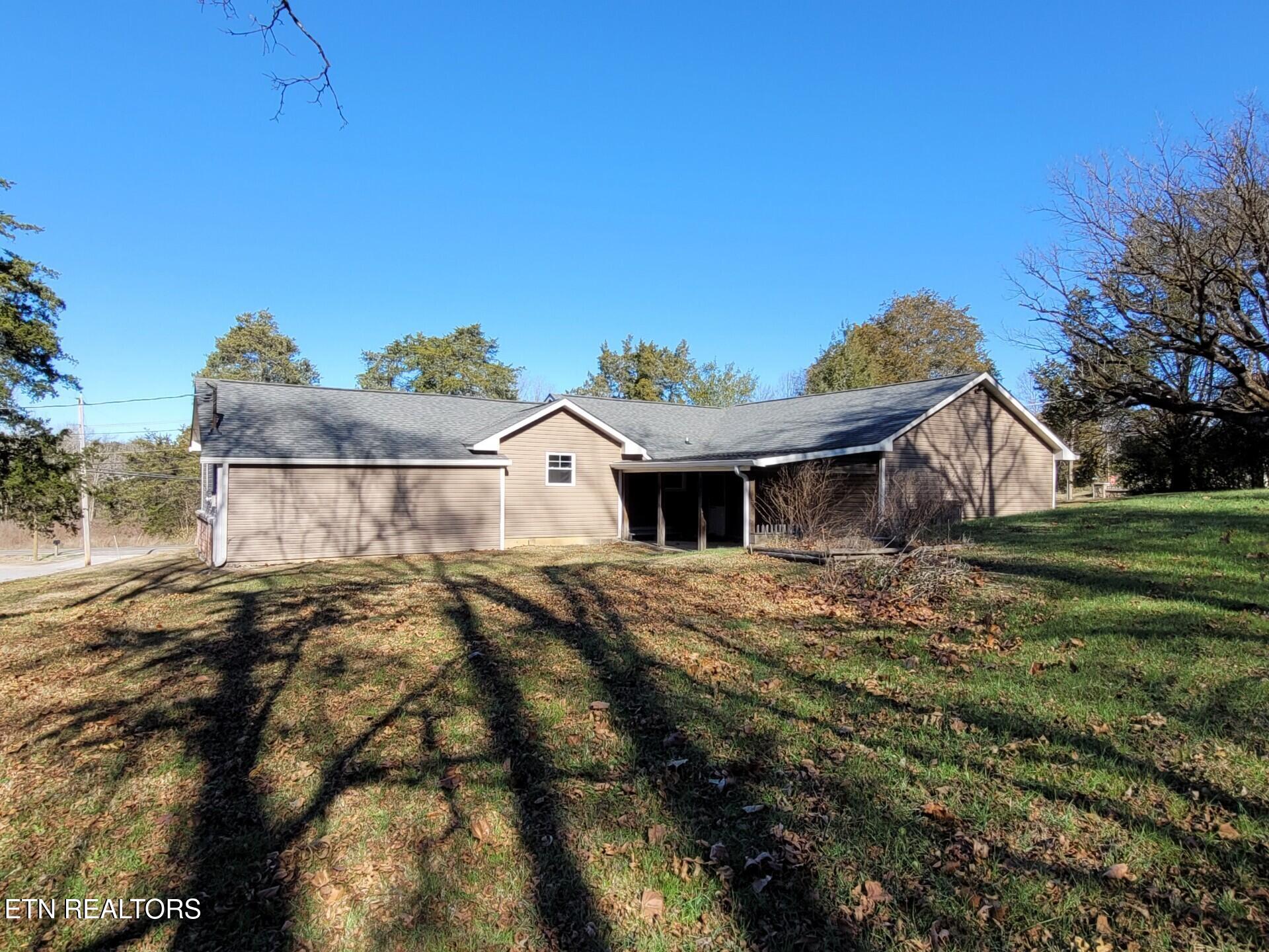 4612 East Emory Road Knoxville, TN 37918 - Photo 15 of 15 Attach176974_20241206_100504