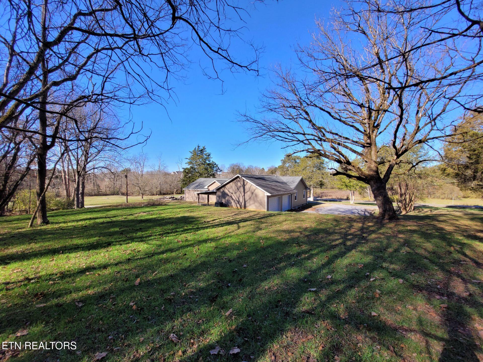 4612 East Emory Road Knoxville, TN 37918 - Photo 5 of 15 Attach176973_20241206_100445