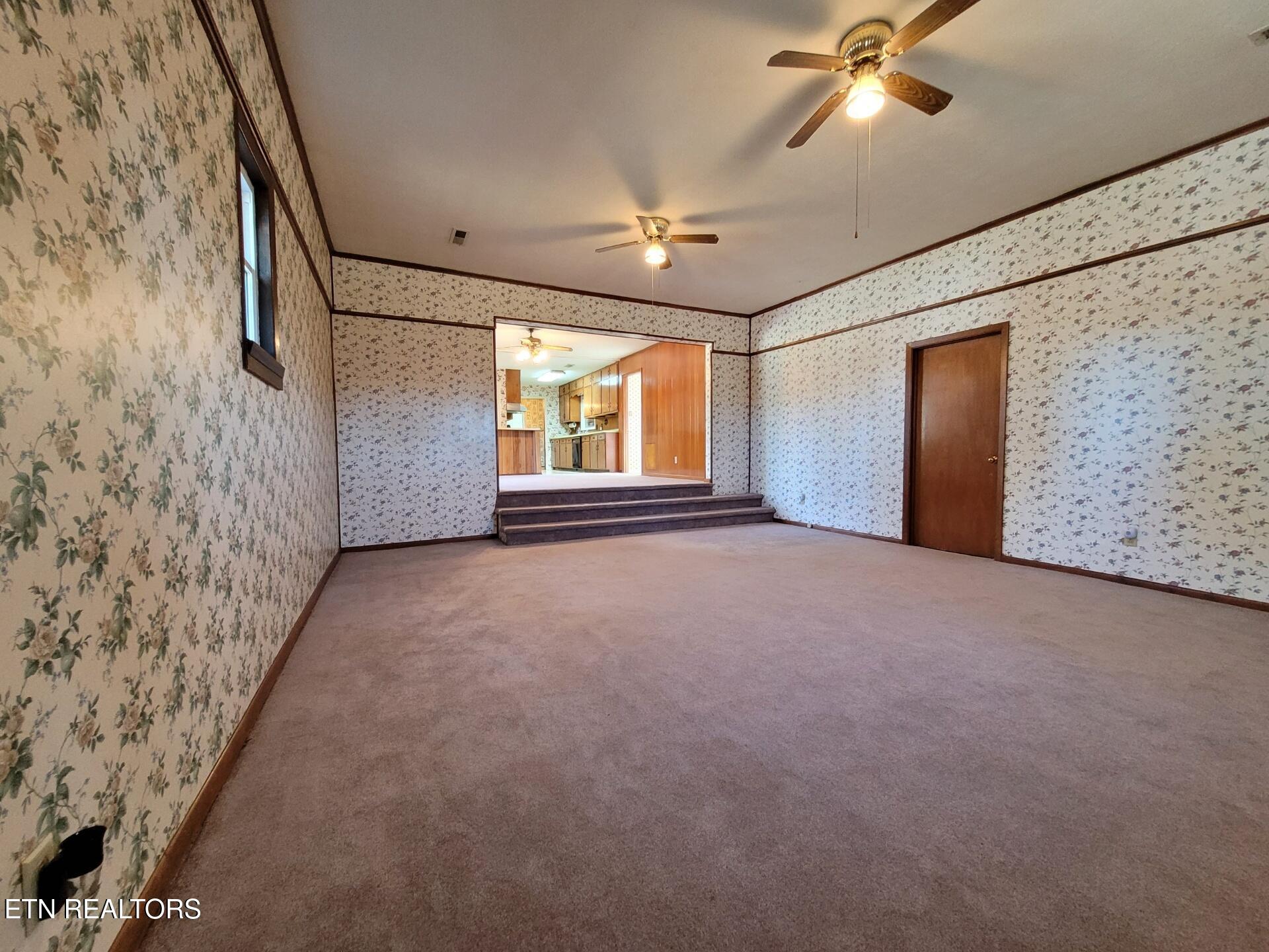 4612 East Emory Road Knoxville, TN 37918 - Photo 6 of 15 Attach176964_20241206_100257