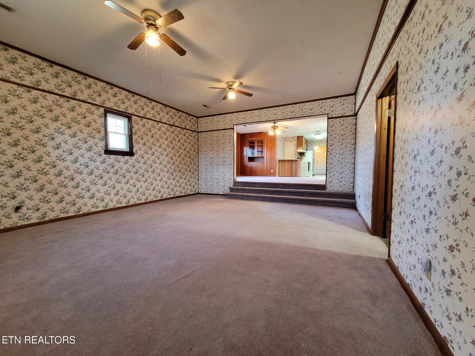 4612 East Emory Road Knoxville, TN 37918 - Photo 7 of 15 Attach176965_20241206_100304