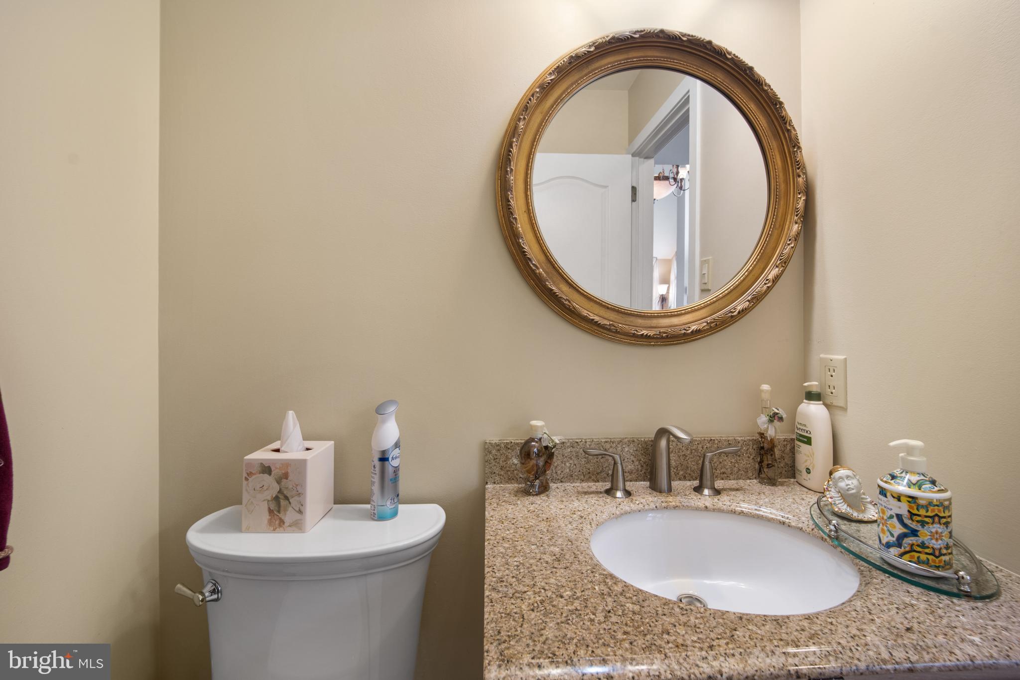 12 Tanyard Road Richboro, PA 18954 - Photo 22 of 62
