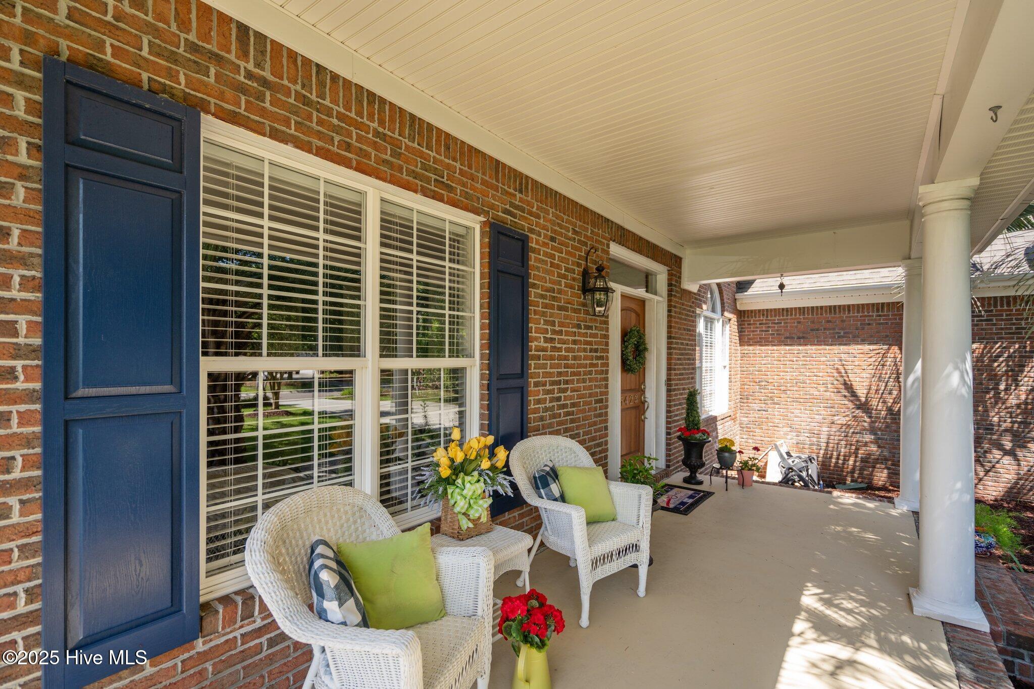 5423 Dunmore Road Wilmington, NC 28409 - Photo 6 of 48 50-web-or-mls-DSC05286