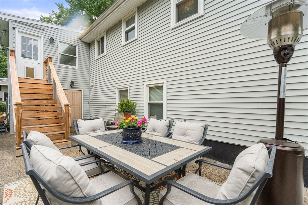 42 Fern Road Holbrook, MA 02343 - Photo 29 of 36