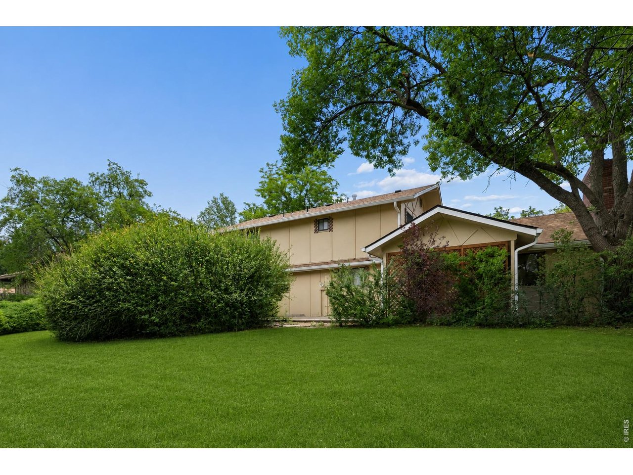 6809 Harvest Road Boulder, CO 80301 - Photo 21 of 23
