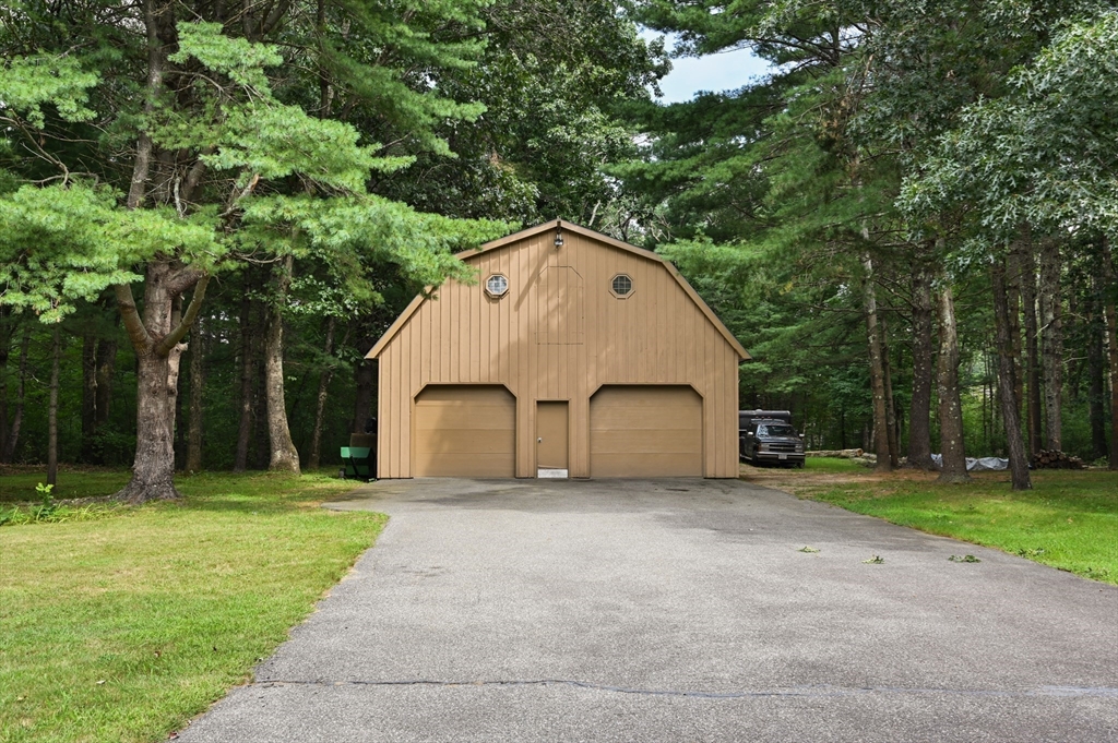 23 Warren Street Georgetown, MA 01833 - Photo 23 of 29 Gallery Image 23