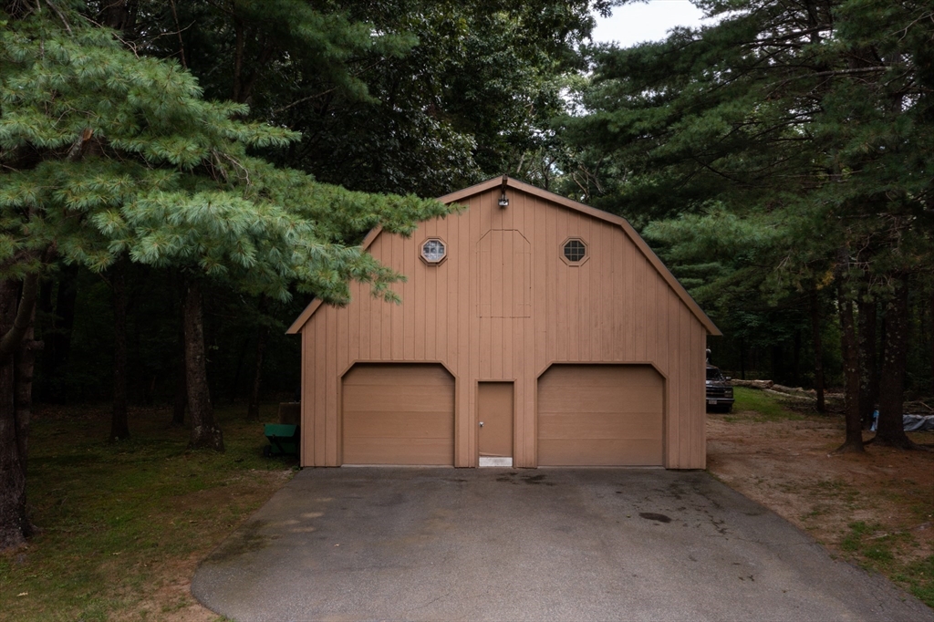 23 Warren Street Georgetown, MA 01833 - Photo 24 of 29 Gallery Image 24