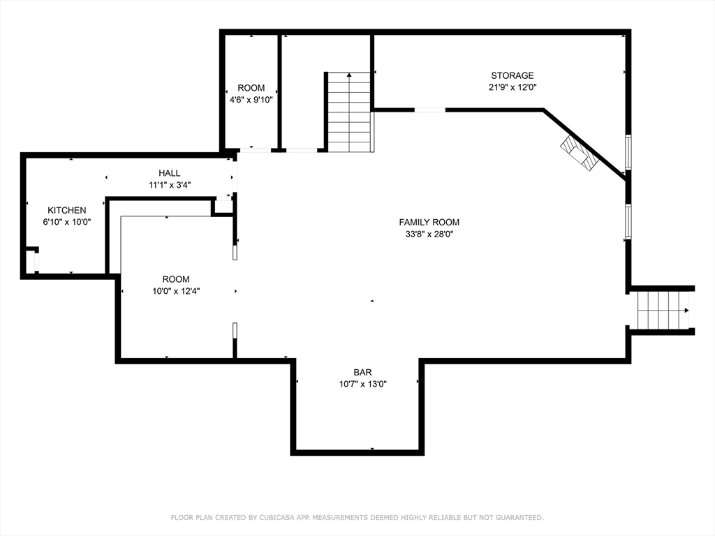 23 Warren Street Georgetown, MA 01833 - Photo 27 of 29 Gallery Image 27