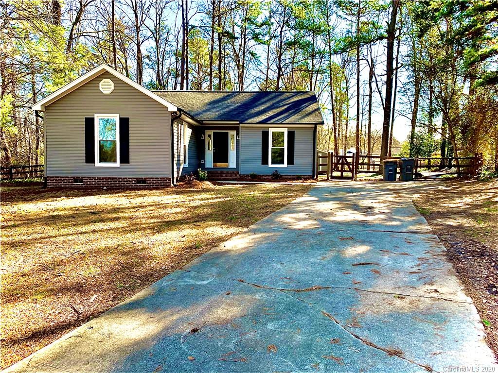 2402 Sutters Road Concord, NC 28027 - Photo 1 of 33 Gallery Image 1