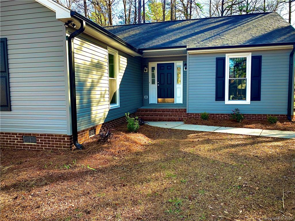 2402 Sutters Road Concord, NC 28027 - Photo 2 of 33 Gallery Image 2