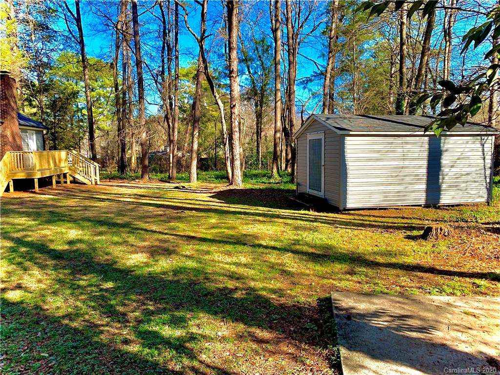 2402 Sutters Road Concord, NC 28027 - Photo 11 of 33 Gallery Image 11