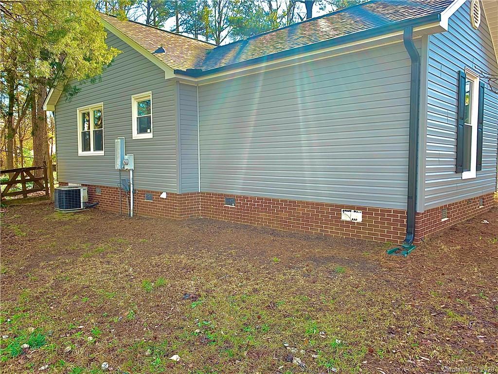 2402 Sutters Road Concord, NC 28027 - Photo 14 of 33 Gallery Image 14