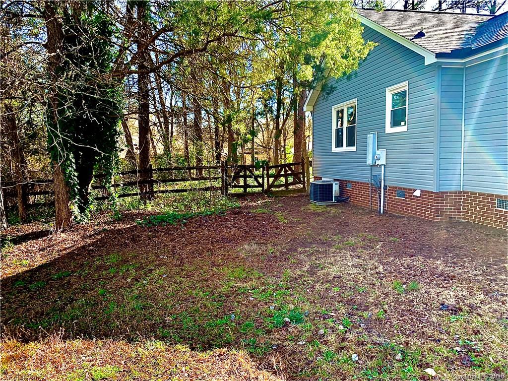 2402 Sutters Road Concord, NC 28027 - Photo 15 of 33 Gallery Image 15