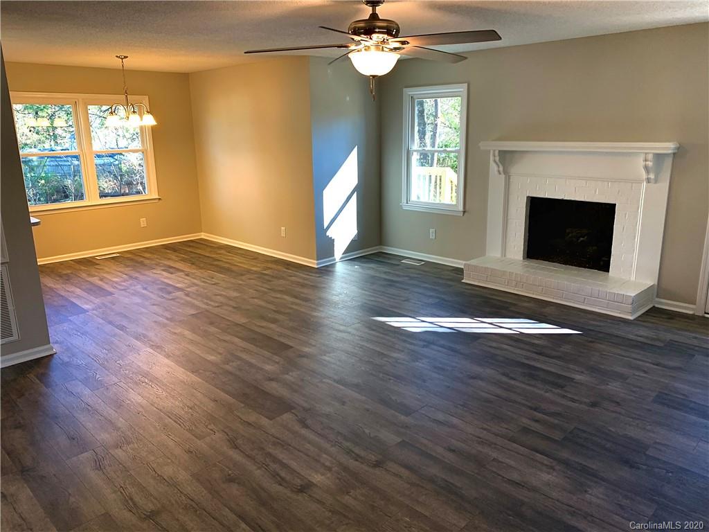 2402 Sutters Road Concord, NC 28027 - Photo 16 of 33 Gallery Image 16