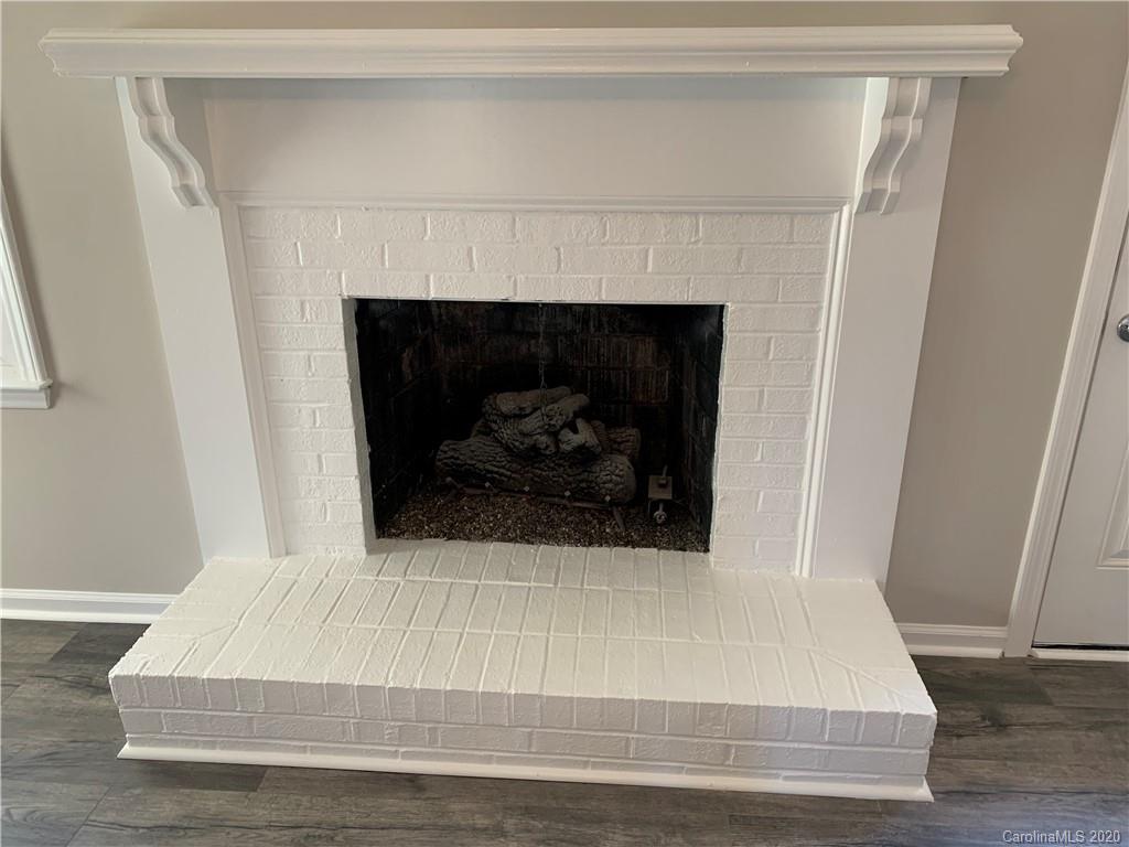 2402 Sutters Road Concord, NC 28027 - Photo 17 of 33 Gallery Image 17