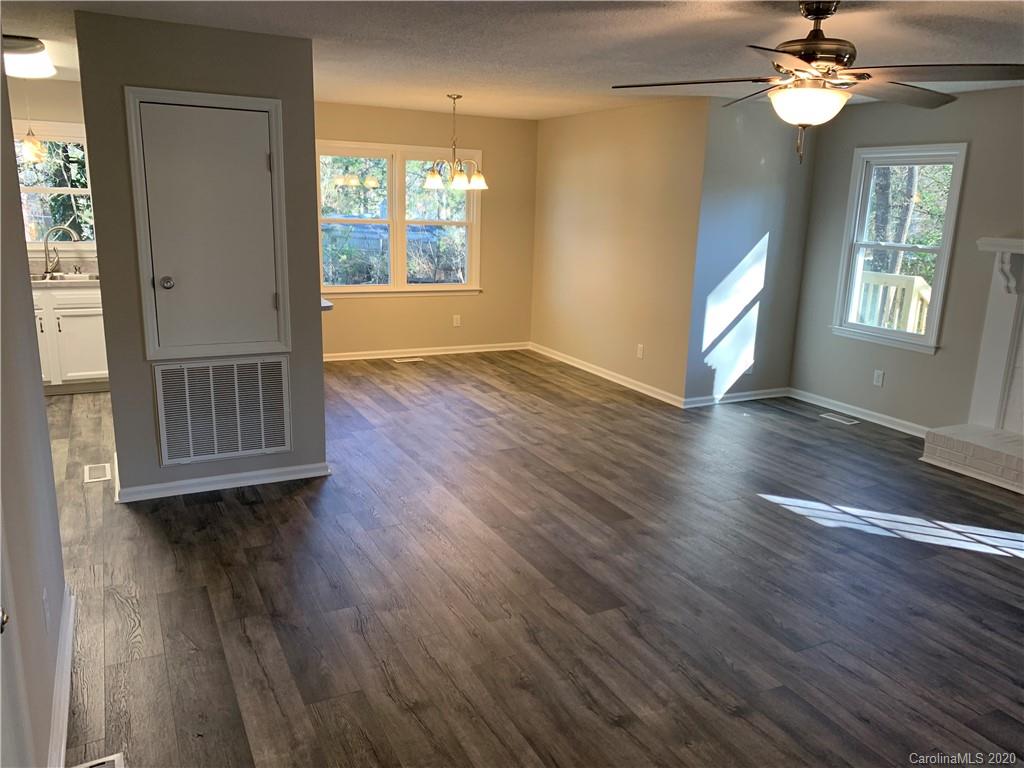 2402 Sutters Road Concord, NC 28027 - Photo 18 of 33 Gallery Image 18