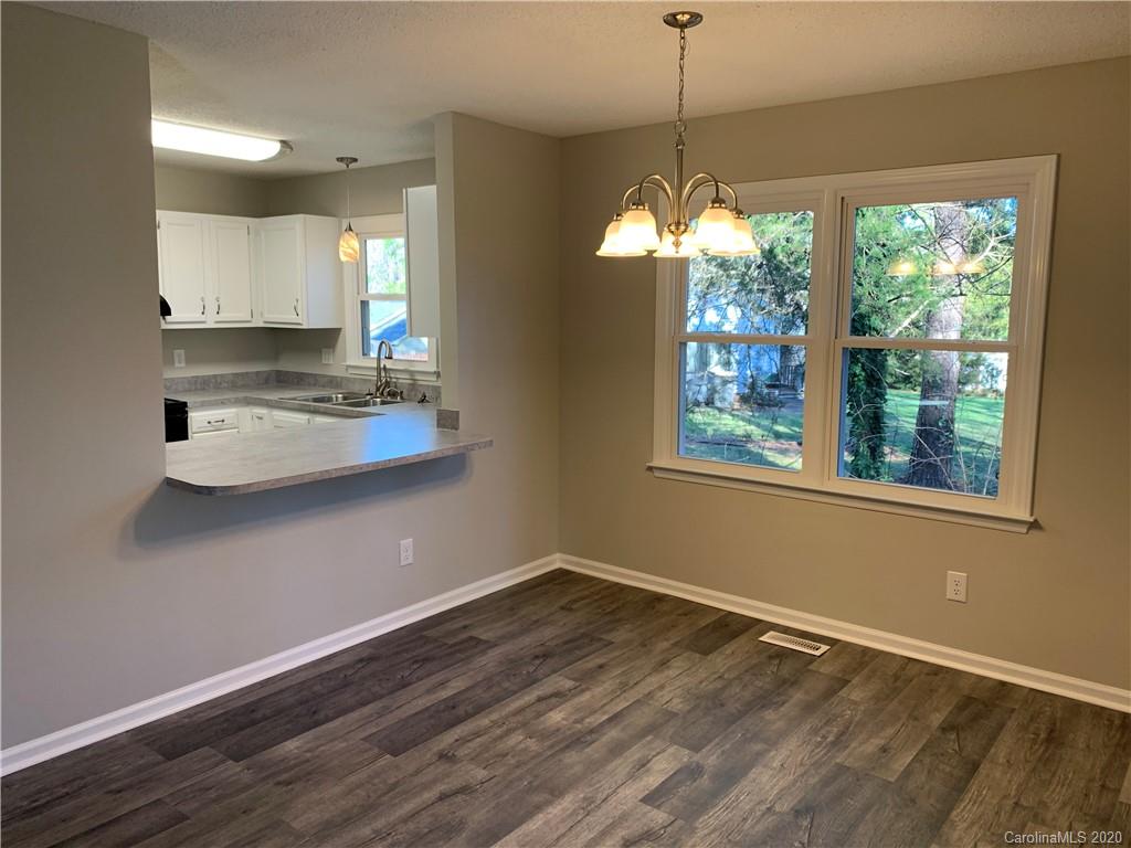 2402 Sutters Road Concord, NC 28027 - Photo 19 of 33 Gallery Image 19