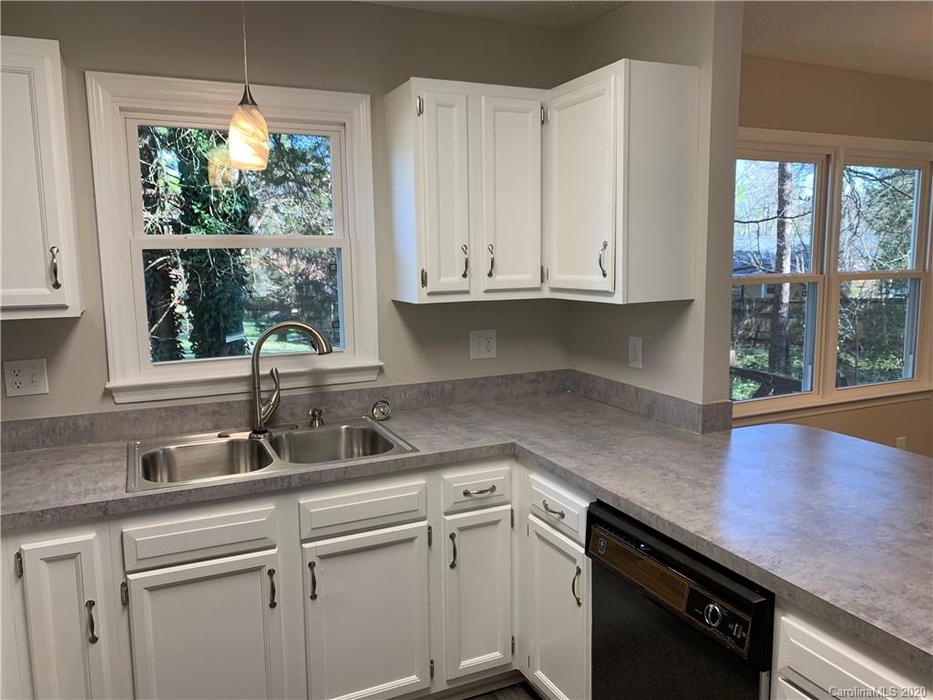 2402 Sutters Road Concord, NC 28027 - Photo 20 of 33 Gallery Image 20