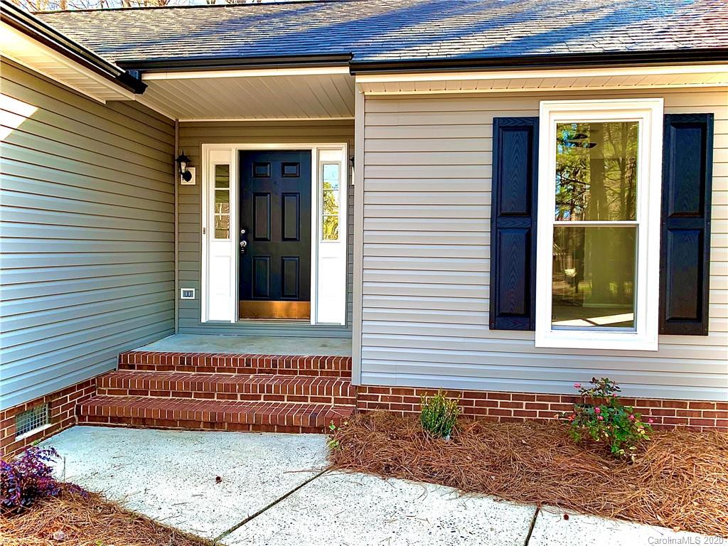 2402 Sutters Road Concord, NC 28027 - Photo 3 of 33 Gallery Image 3