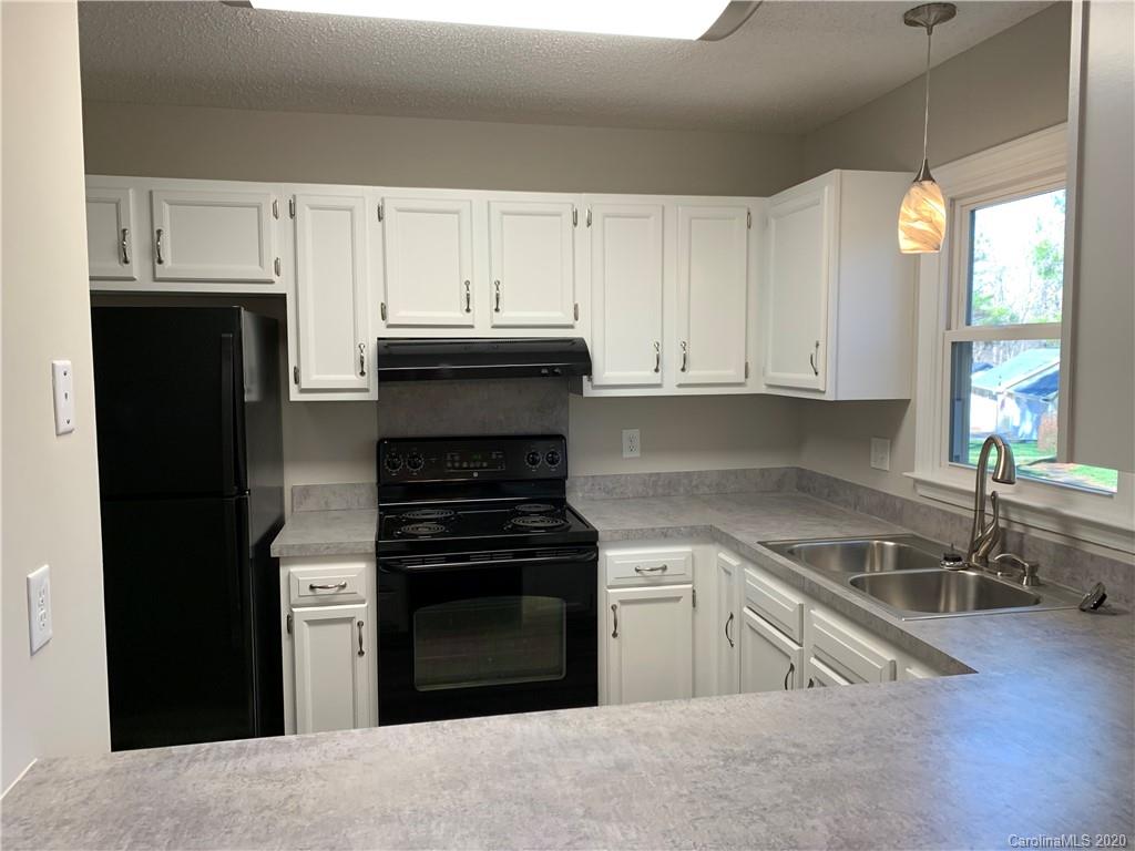 2402 Sutters Road Concord, NC 28027 - Photo 21 of 33 Gallery Image 21