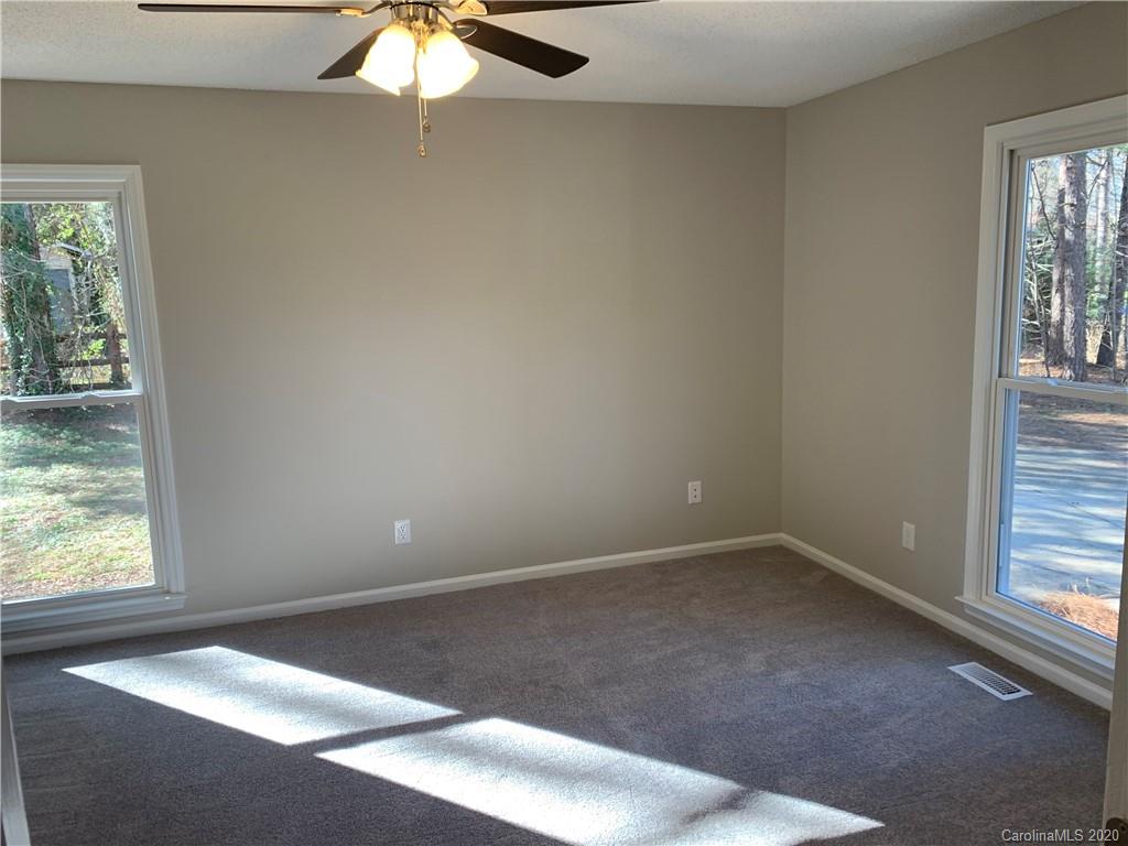 2402 Sutters Road Concord, NC 28027 - Photo 22 of 33 Gallery Image 22