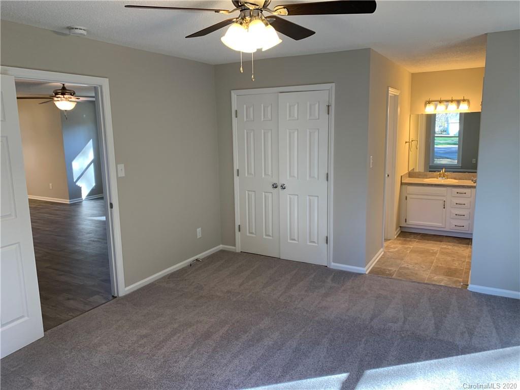 2402 Sutters Road Concord, NC 28027 - Photo 23 of 33 Gallery Image 23