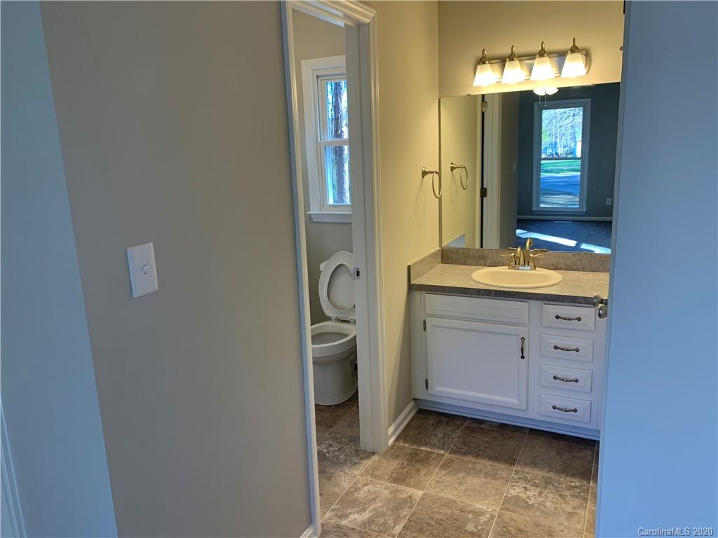 2402 Sutters Road Concord, NC 28027 - Photo 24 of 33 Gallery Image 24