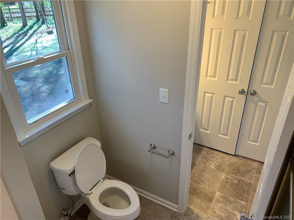 2402 Sutters Road Concord, NC 28027 - Photo 26 of 33 Gallery Image 26