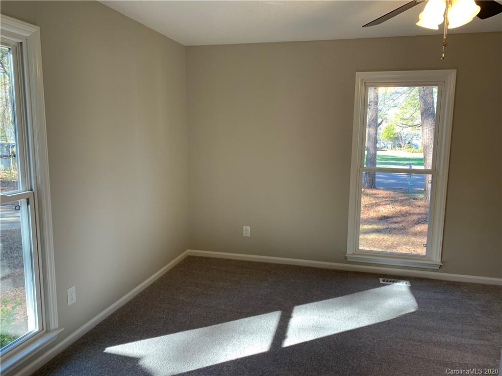 2402 Sutters Road Concord, NC 28027 - Photo 27 of 33 Gallery Image 27