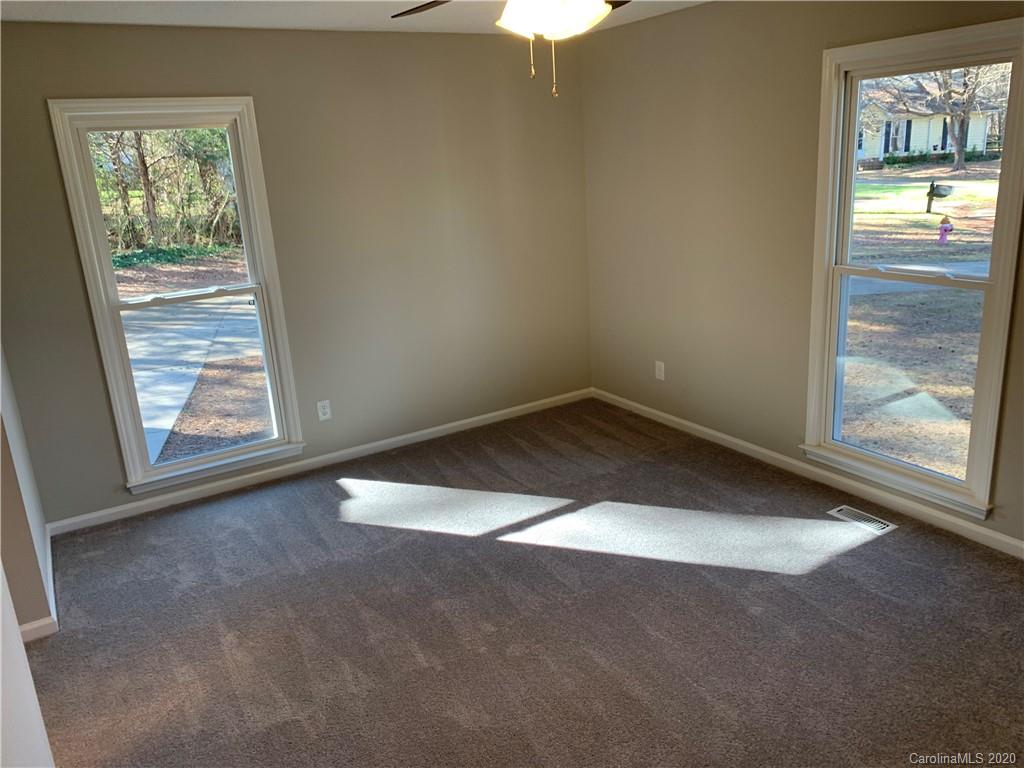 2402 Sutters Road Concord, NC 28027 - Photo 28 of 33 Gallery Image 28