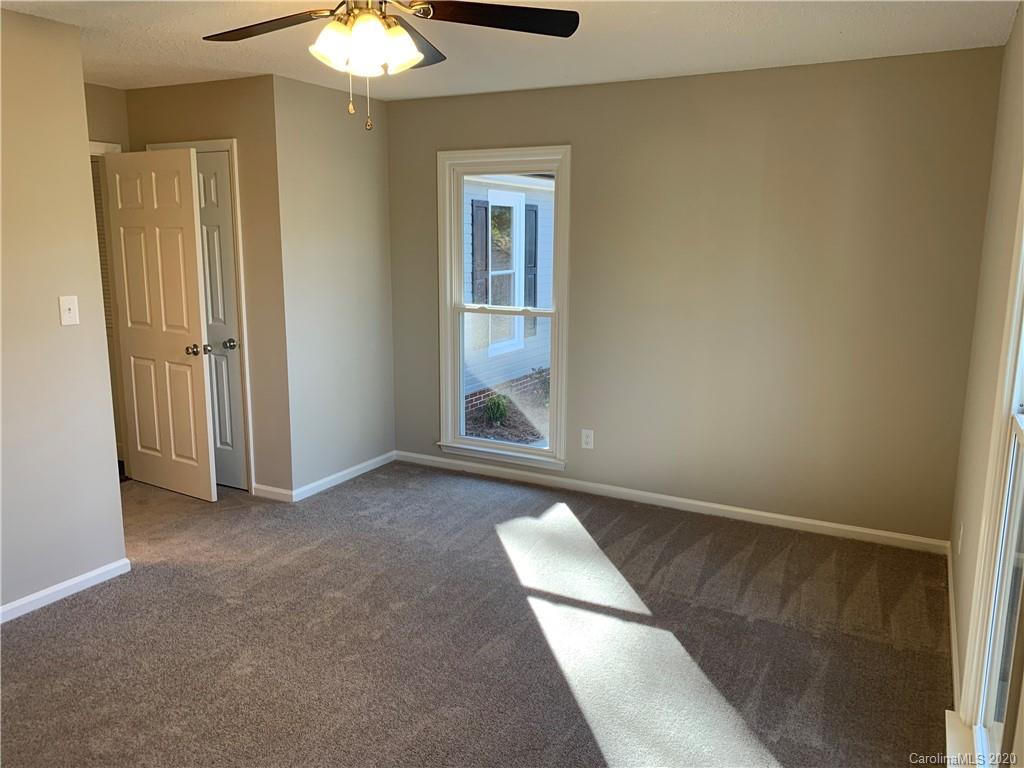 2402 Sutters Road Concord, NC 28027 - Photo 29 of 33 Gallery Image 29