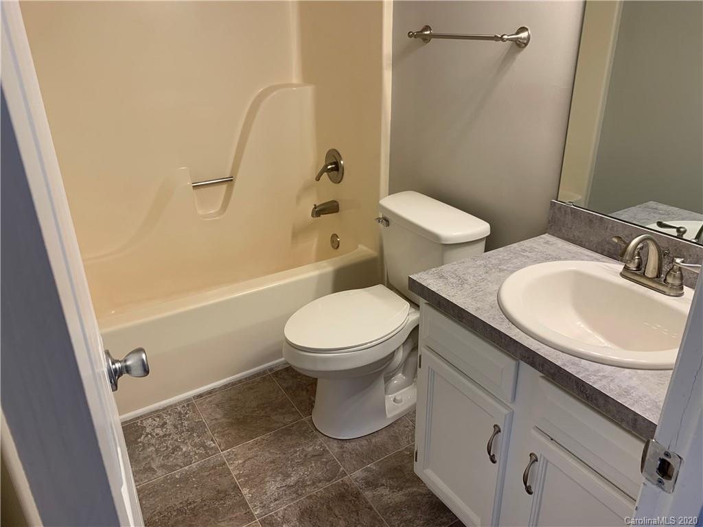 2402 Sutters Road Concord, NC 28027 - Photo 30 of 33 Gallery Image 30