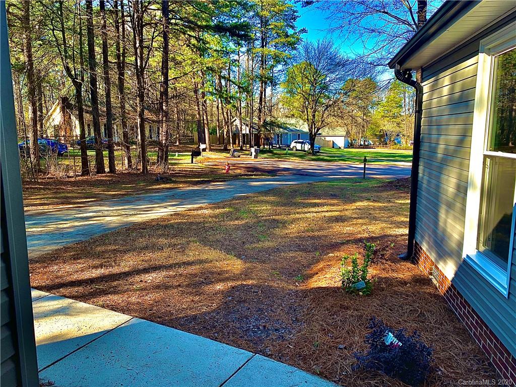 2402 Sutters Road Concord, NC 28027 - Photo 4 of 33 Gallery Image 4