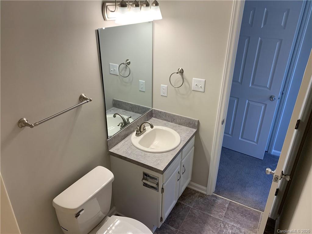 2402 Sutters Road Concord, NC 28027 - Photo 31 of 33 Gallery Image 31