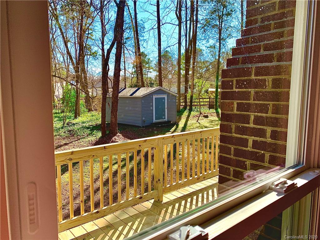 2402 Sutters Road Concord, NC 28027 - Photo 32 of 33 Gallery Image 32