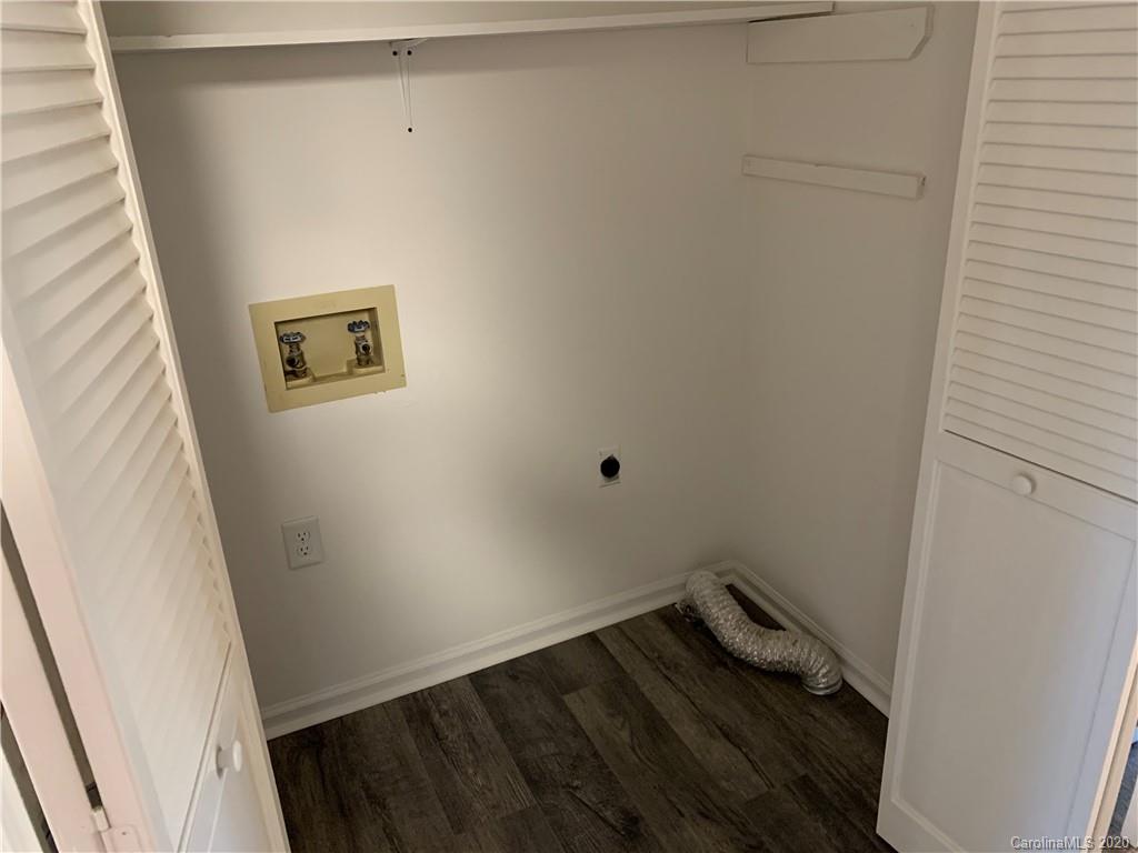 2402 Sutters Road Concord, NC 28027 - Photo 33 of 33 Gallery Image 33