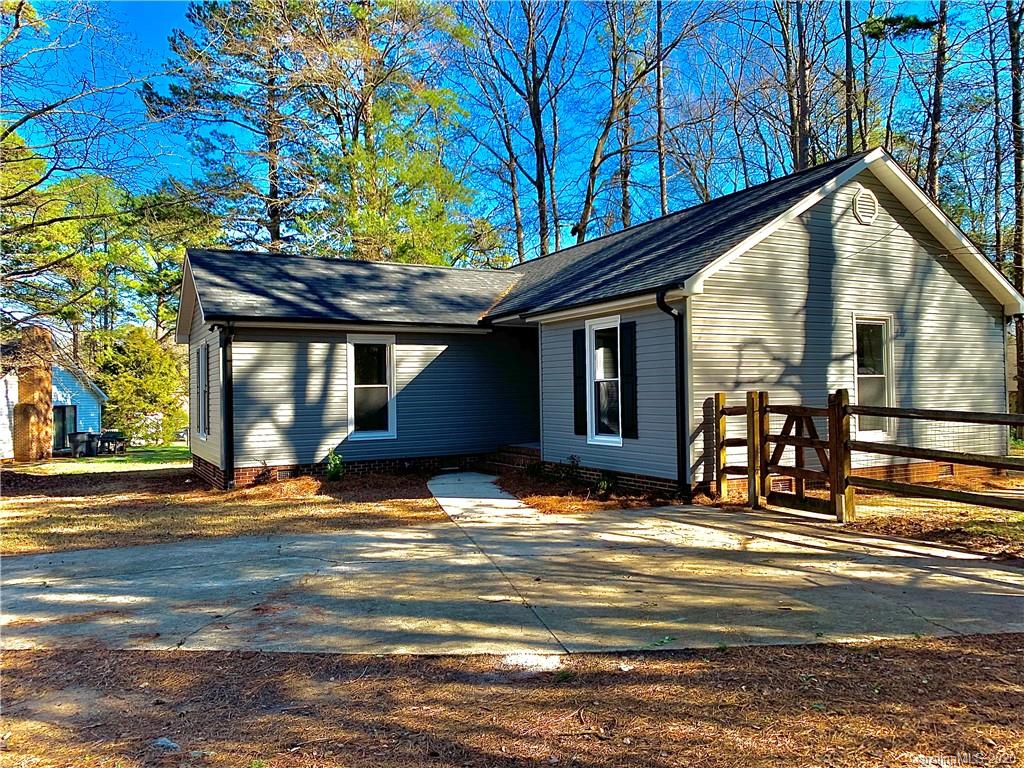 2402 Sutters Road Concord, NC 28027 - Photo 5 of 33 Gallery Image 5