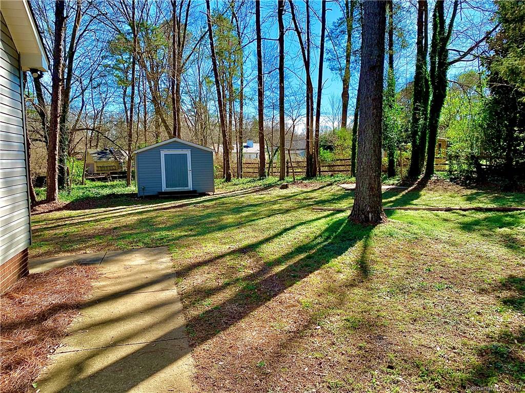 2402 Sutters Road Concord, NC 28027 - Photo 6 of 33 Gallery Image 6