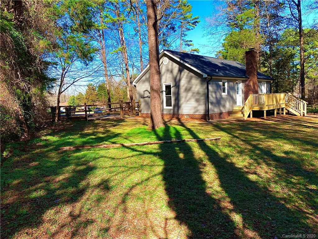 2402 Sutters Road Concord, NC 28027 - Photo 7 of 33 Gallery Image 7