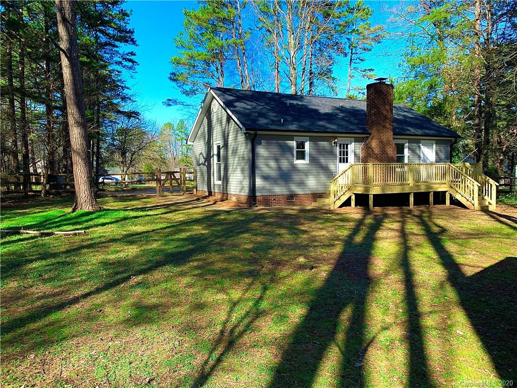 2402 Sutters Road Concord, NC 28027 - Photo 8 of 33 Gallery Image 8