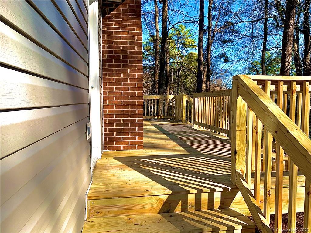 2402 Sutters Road Concord, NC 28027 - Photo 10 of 33 Gallery Image 10