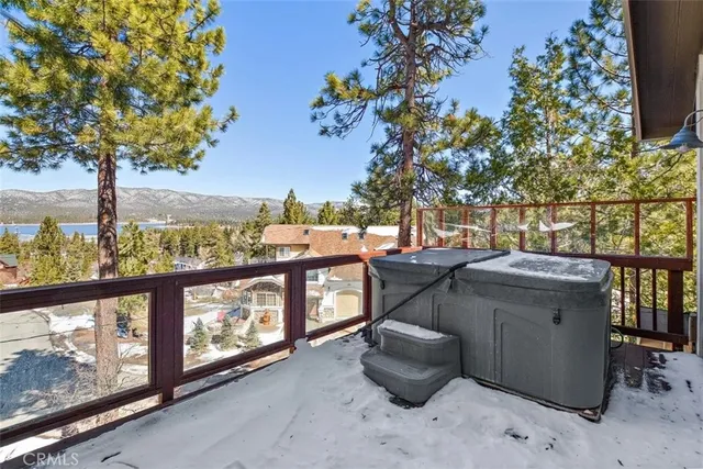 a view of outdoor space yard and patio