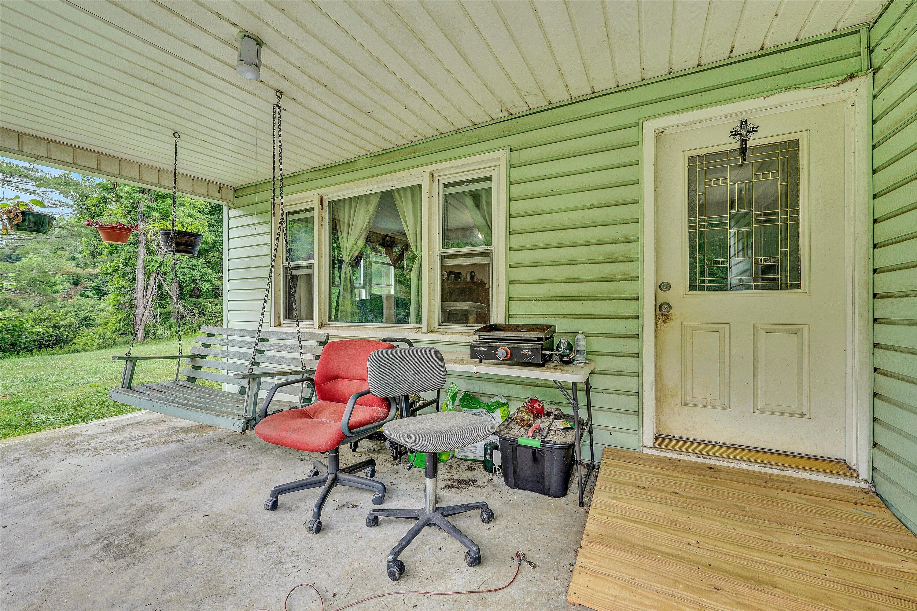 17838 Callaway Road Callaway, VA 24067 - Photo 20 of 25 05-DSC07957