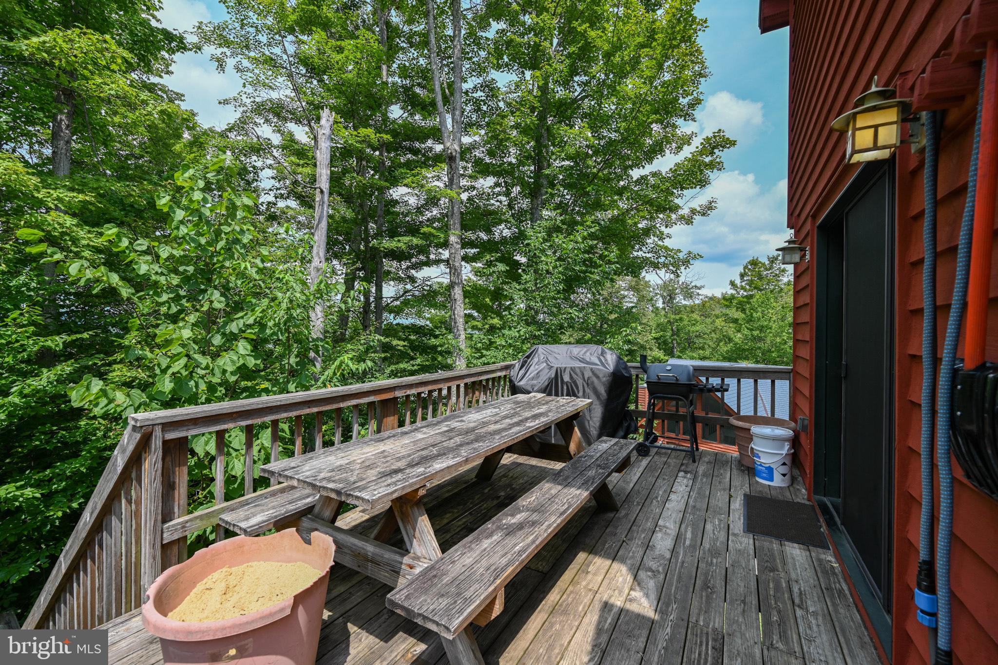 330 Slopeside Road Davis, WV 26260 - Photo 17 of 47 Gallery Image 17