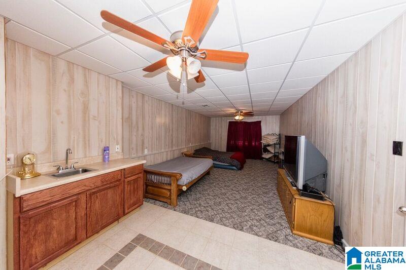 6367 Harness Way Pinson, AL 35126 - Photo 39 of 50