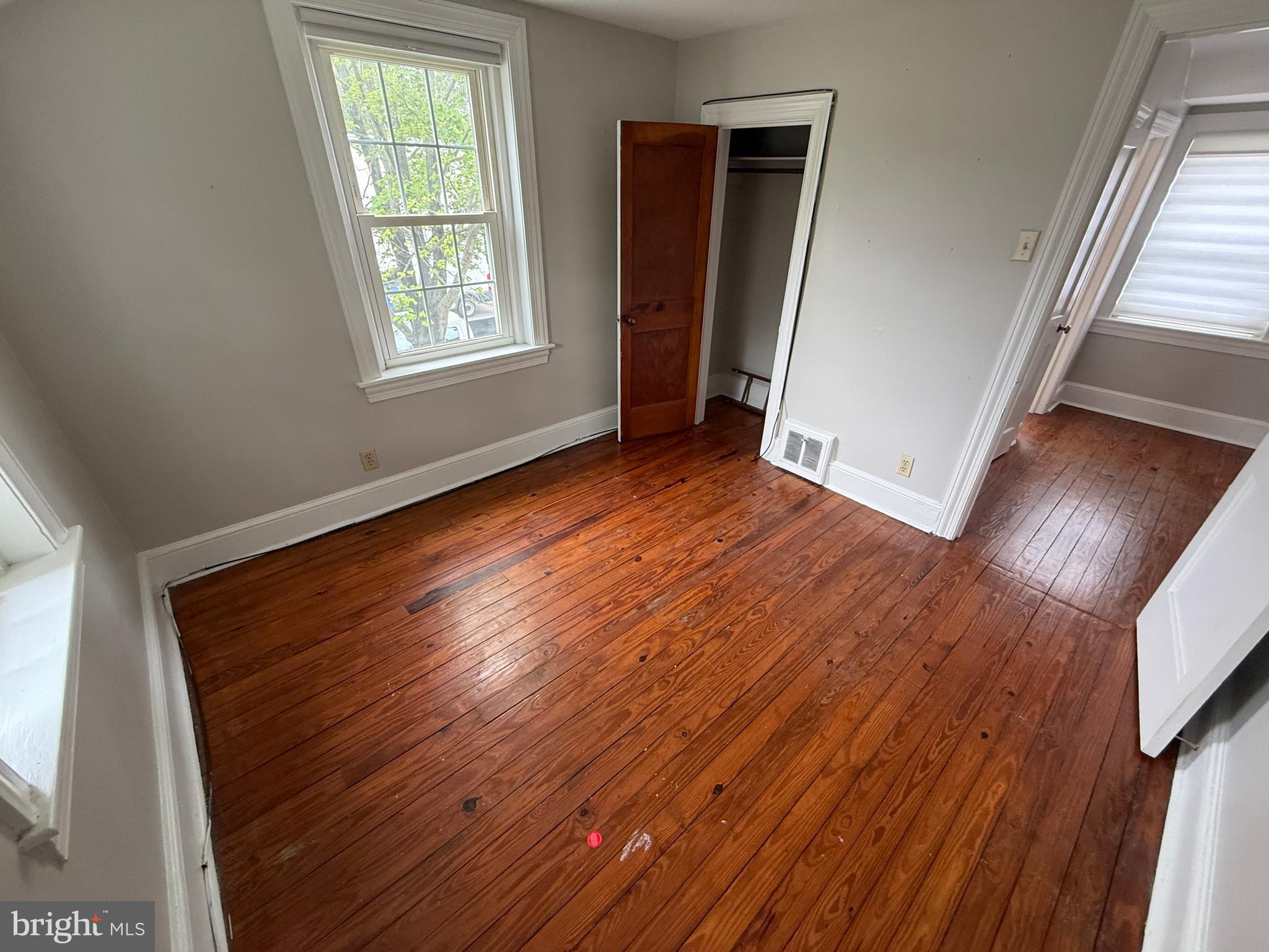 38 Richboro Road Newtown, PA 18940 - Photo 19 of 19 Gallery Image 19